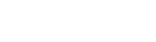 Graphistry logo
